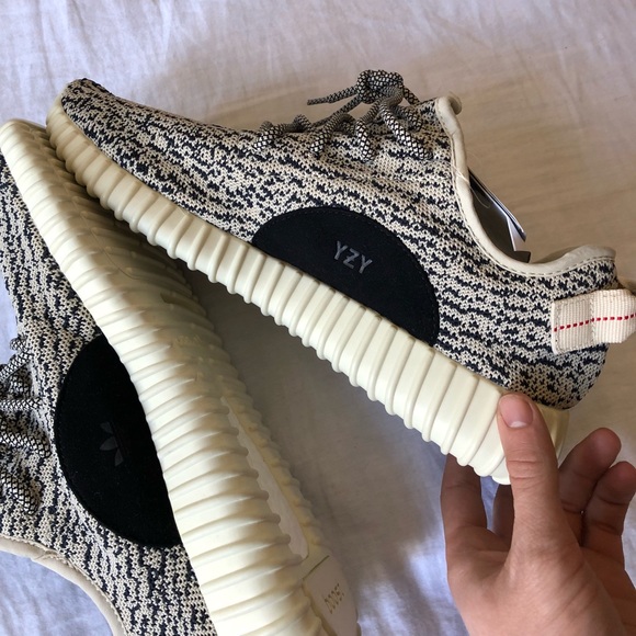 yeezy 350 turtle dove yeezy supply SitNews